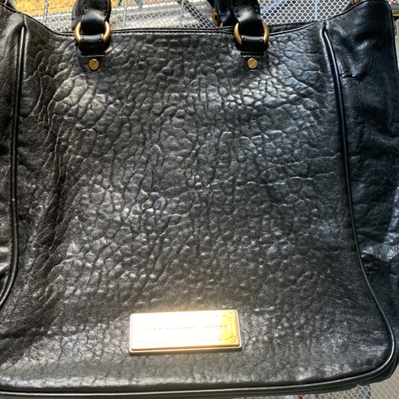 New! Marc jacobs bag - Picture 8 of 8